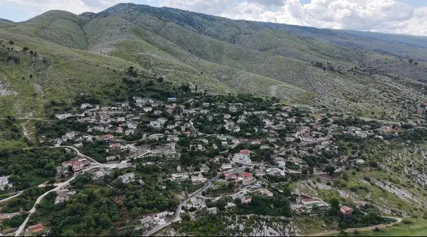 Τεριαχατι