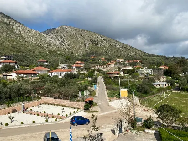 Βαγκαλιατι