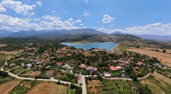 vrisera