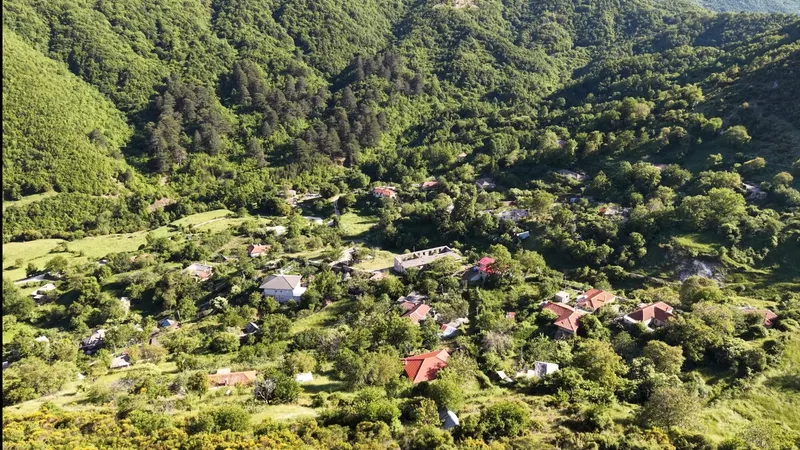 Κρα