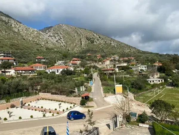 Βαγκαλιατι