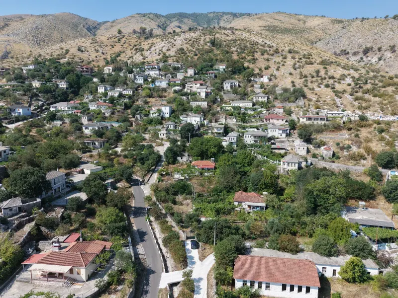 Σωφράτικα