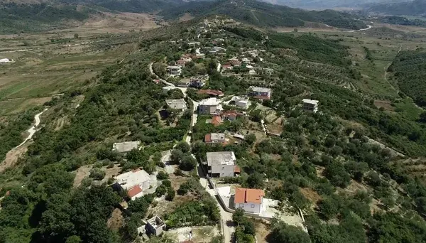Γέρμα