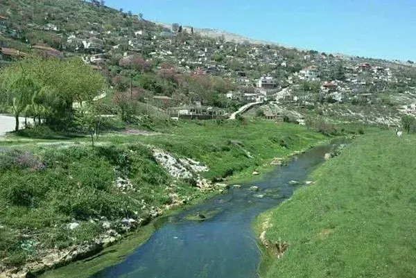 Τεριαχάτι